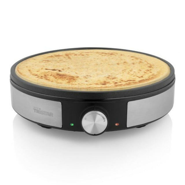 Crepe Makers