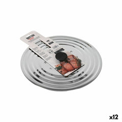 Collection image for: Saute Pan Lids