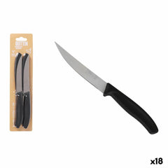 Collection image for: Filleting Knives
