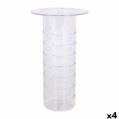 Collection image for: Filtering Flasks