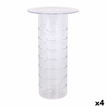 Filtering Flasks