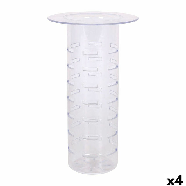 Filtering Flasks