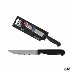 Collection image for: Universal Knives