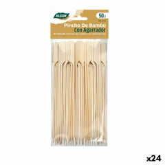 Skewers