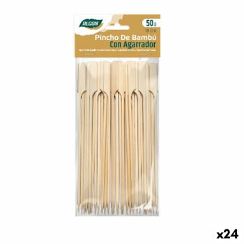 Skewers