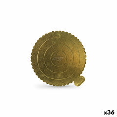 Cake Stands