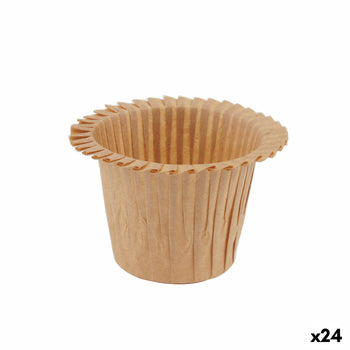 Square & Rectangular Tins