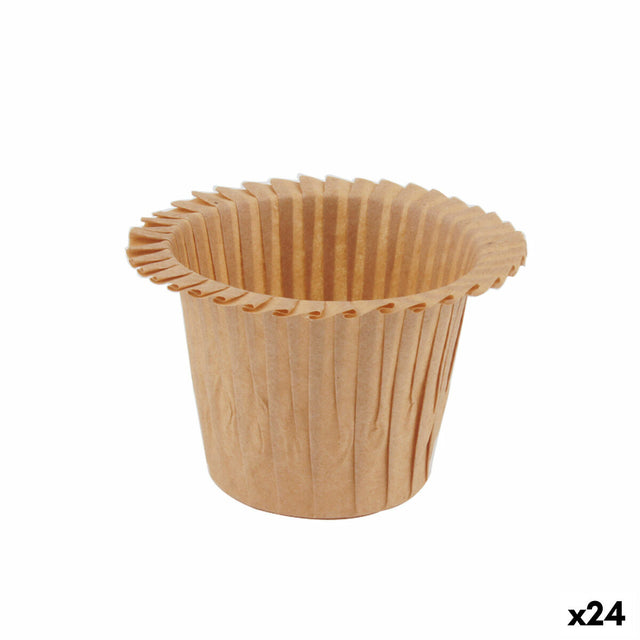 Square & Rectangular Tins