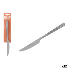 Collection image for: Dinner Knives