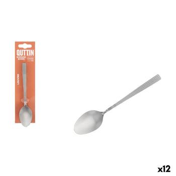 Cutlery