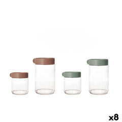 Collection image for: Storage Jars & Canisters
