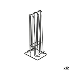 Collection image for: Accessories for coffee makers