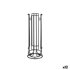 Collection image for: Accessories for coffee makers