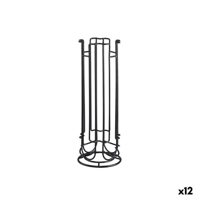 Accessories for coffee makers