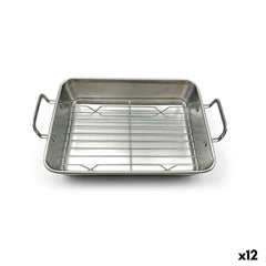 Roasting Pans
