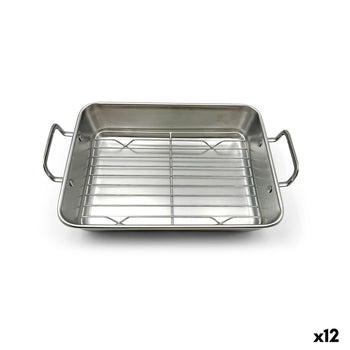 Roasting Pans