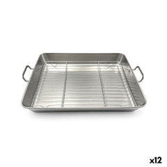 Roasting Pans