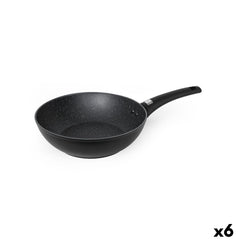 Collection image for: Woks & Stir-Fry Pans