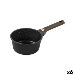 Saucepans