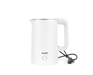 Collection image for: Boilers and hot water dispensers