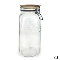 Storage Jars & Canisters