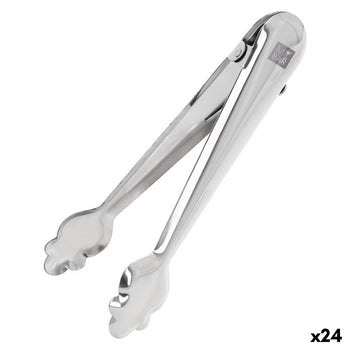 Ice Tongs