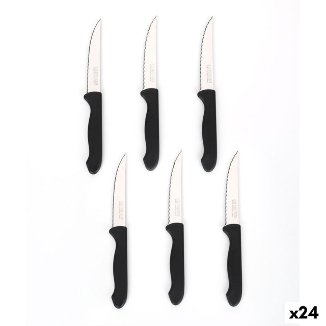 Kitchen Knife Sets