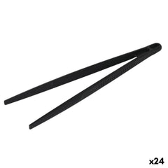 Collection image for: Cooking Tongs