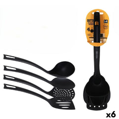 Collection image for: Cooking Turners