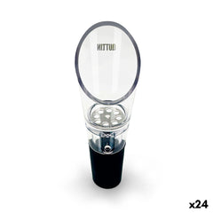 Collection image for: Wine Stoppers & Pourers