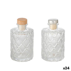 Collection image for: Glassware