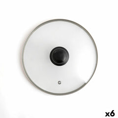 Collection image for: Lids