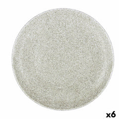 Collection image for: Pizza Plates