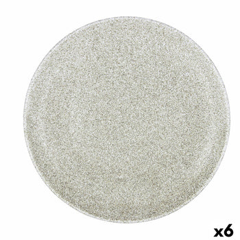 Pizza Plates