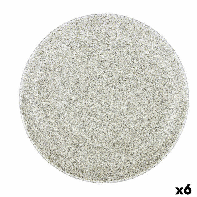 Pizza Plates