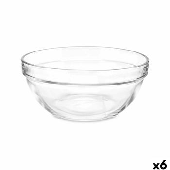 Mixing bowl