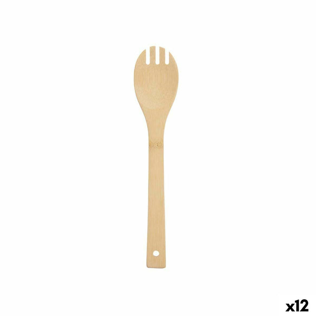 Meat Forks