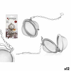 Collection image for: Tea Ball Strainers