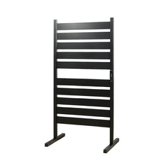 Collection image for: Bathroom accessories