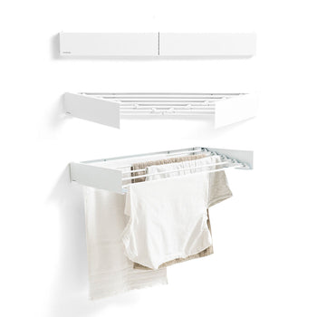 Grill Microwaves