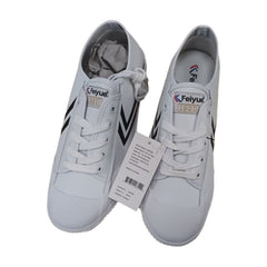 Trainers
