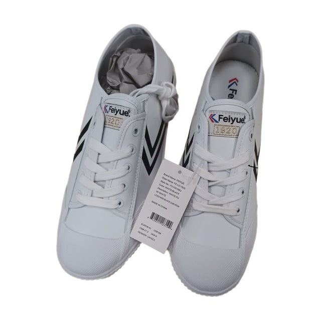 Trainers