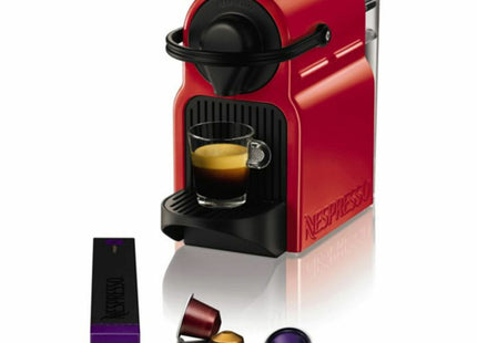 V6HF566C20C4AEEA774BB000ABC74EF4402R6374952P2