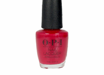 V6H8264D775BB768DF5C7D66595244EEC0AR4523126P1