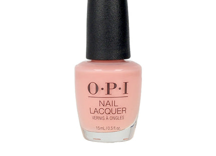 V11HC8FD9BF74B4D15D09BEF58E08C53CA6FR5539246P6