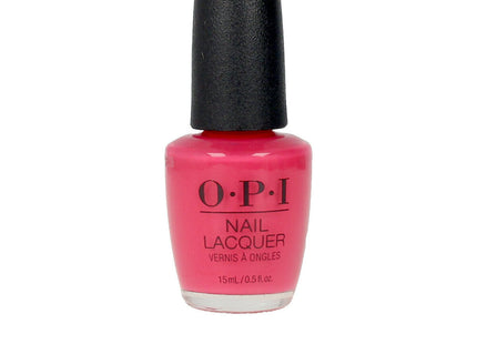 V11HF109D1AAFEE7BA5F8563CA53739BACD3R5539252P8