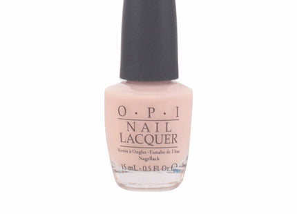 V11HD8F875970BC8B50AD553103B839BE775R5539249P7