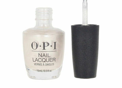 V4HAA7EA05B266899112D4619B30D97F709R4547829P1