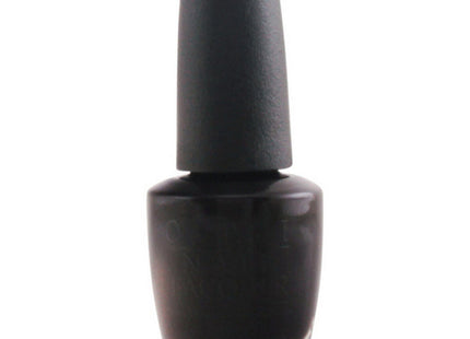 V11HCEAC4D863A79AF1B6A2E296CE59E1C3ER5539029P1