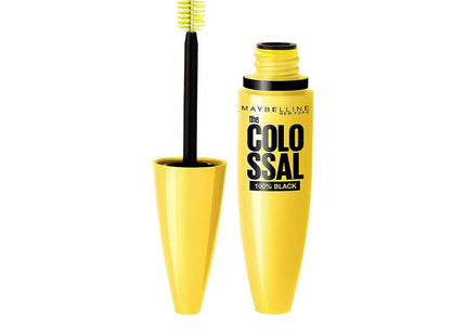 V2HDD15D277DBBC13B59DB29508276C67A6R7512901P1